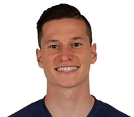 Foto principal de J. Draxler | PSG