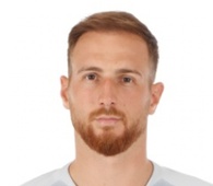 Foto principal de J. Oblak | Atlético