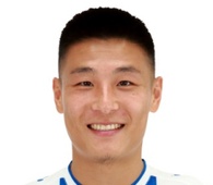 Foto principal de Wu Lei | Espanyol