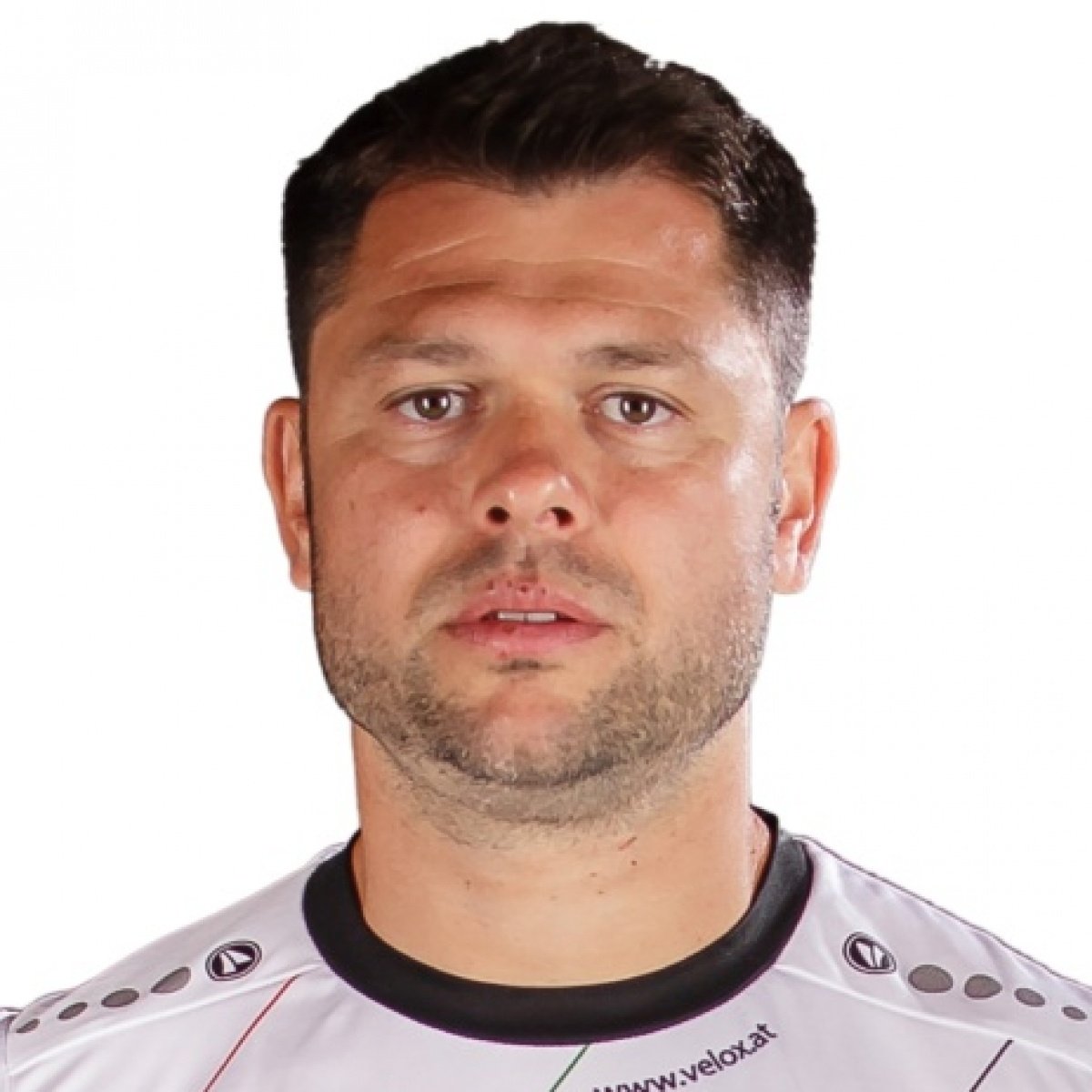 Foto principal de N. Rnic | Wolfsberger AC