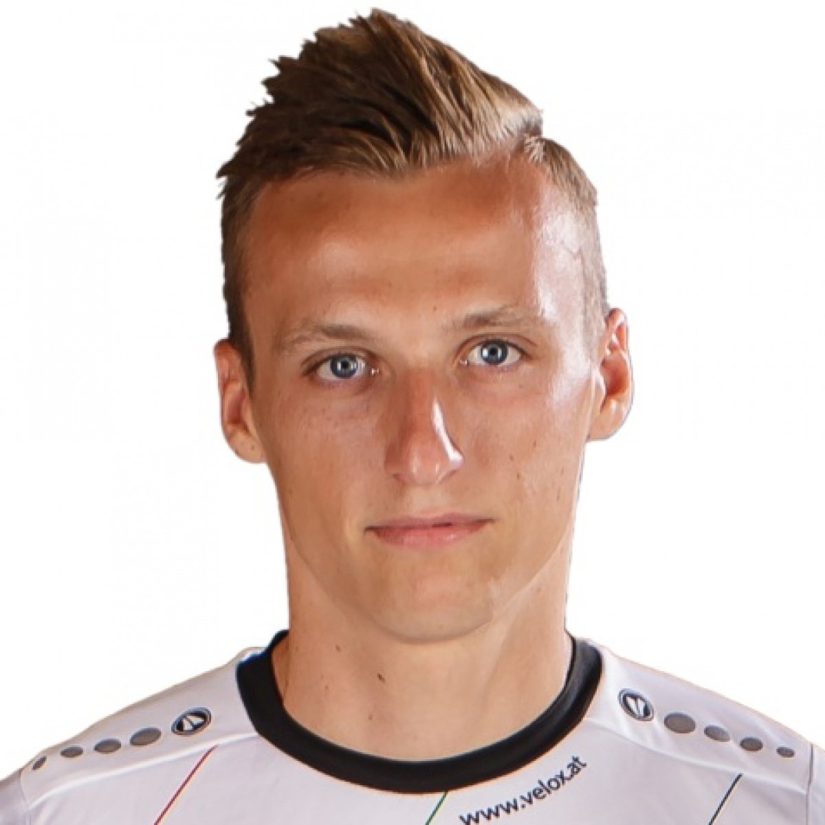 Foto principal de M. Ritzmaier | Wolfsberger AC