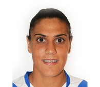 Foto principal de Martín-Prieto | Granadilla Tenerife Fem