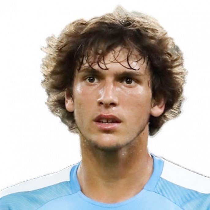 Foto principal de P. Resta | Girona