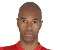 Foto principal de Naldo | Monaco