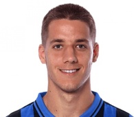 Foto principal de M. Pašalić | Atalanta