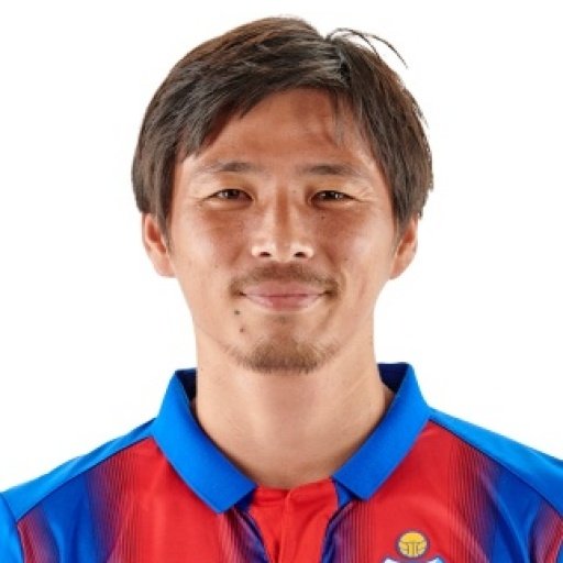 Foto principal de T. Inui | Eibar
