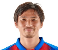 Foto principal de T. Inui | Eibar