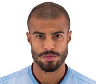 Foto principal de Rafinha | Celta