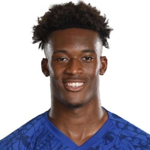 Foto principal de C. Hudson-Odoi | Chelsea