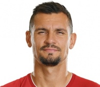 Foto principal de D. Lovren | Liverpool