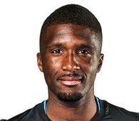 Foto principal de Clinton Mata | Club Brugge