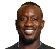 Foto principal de M. Diagne | Club Brugge