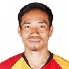 Foto principal de Y. Nagatomo | Galatasaray SK