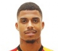 Foto principal de M. Lemina | Galatasaray SK