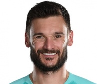 Foto principal de H. Lloris | Tottenham Hotspur