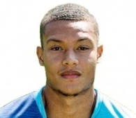 Foto principal de G. Phillips | Wycombe Wanderers