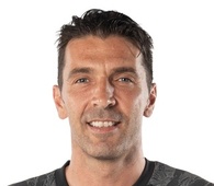 Foto principal de G. Buffon | Juventus