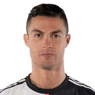Foto principal de C. Ronaldo | Juventus