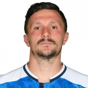 Foto principal de M. Rui | Napoli