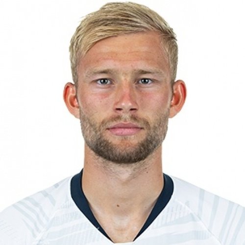 Foto principal de K. Laimer | RB Leipzig