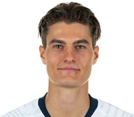 Foto principal de P. Schick | RB Leipzig