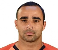 Foto principal de Ismaily | Shakhtar Donetsk