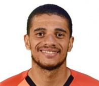 Foto principal de Taison | Shakhtar Donetsk