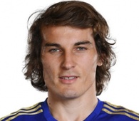 Foto principal de C. Söyüncü | Leicester