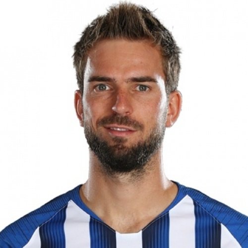Foto principal de D. Propper | Brighton & Hove Albion