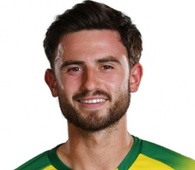 Foto principal de P. Roberts | Norwich City