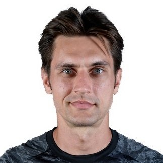 Foto principal de C. Tătăruşanu | Olympique Lyonnais