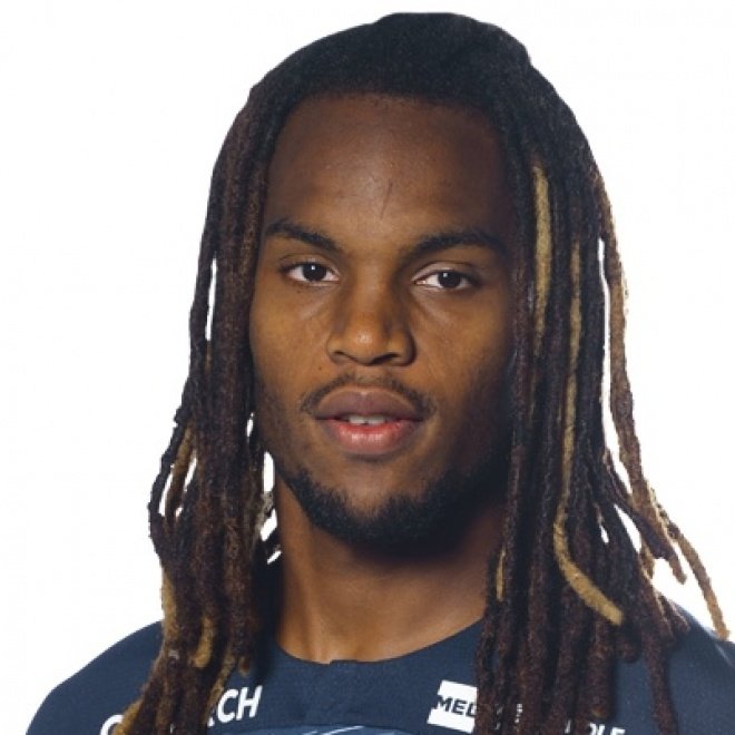 Foto principal de Renato Sanches | Lille