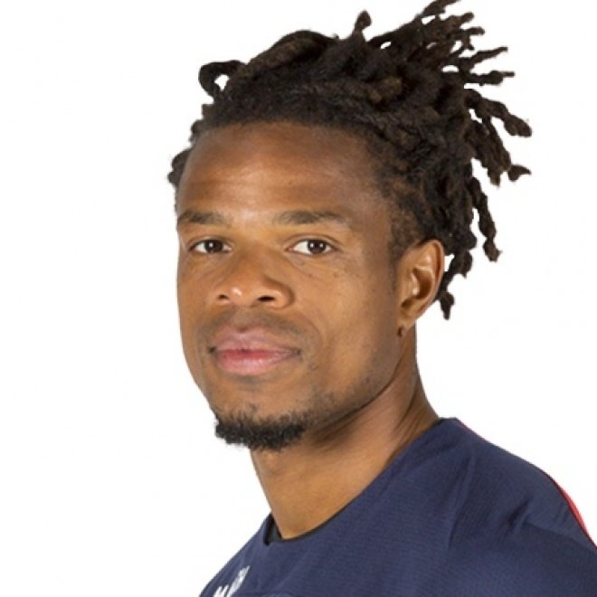 Foto principal de L. Rémy | Lille