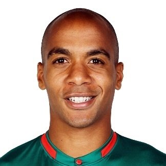 Foto principal de Joao Mario | Lokomotiv Moskva