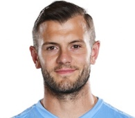 Foto principal de J. Wilshere | West Ham