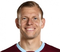 Foto principal de M. Vydra | Burnley