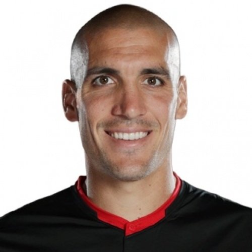 Foto principal de O. Romeu | Southampton