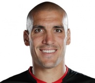 Foto principal de O. Romeu | Southampton