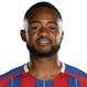 Foto principal de J. Ayew | Crystal Palace