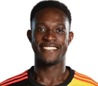 Foto principal de D. Welbeck | Watford