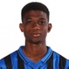 Foto principal de Amad Traoré | Atalanta