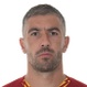 Foto principal de A. Kolarov | Roma