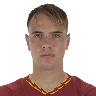 Foto principal de A. Riccardi | Roma