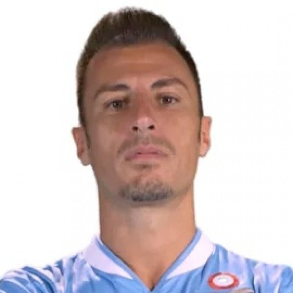 Foto principal de S. Radu | Lazio
