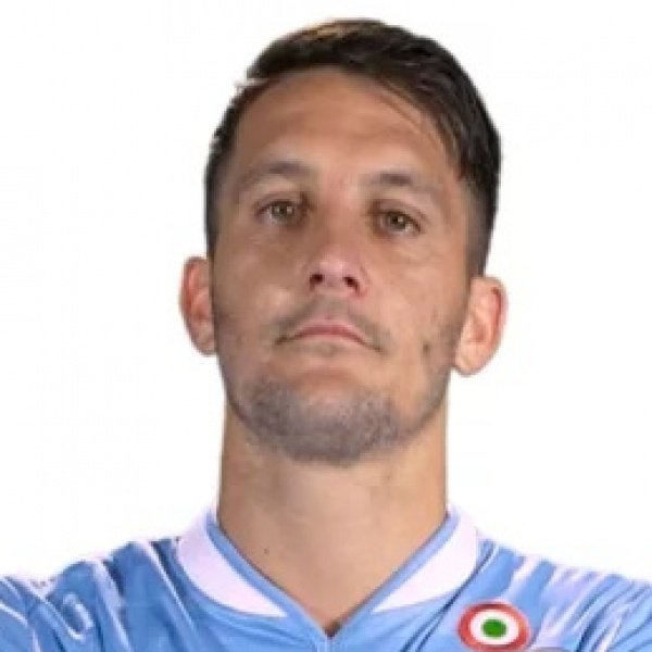 Foto principal de Luis Alberto | Lazio