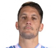 Foto principal de Luis Alberto | Lazio