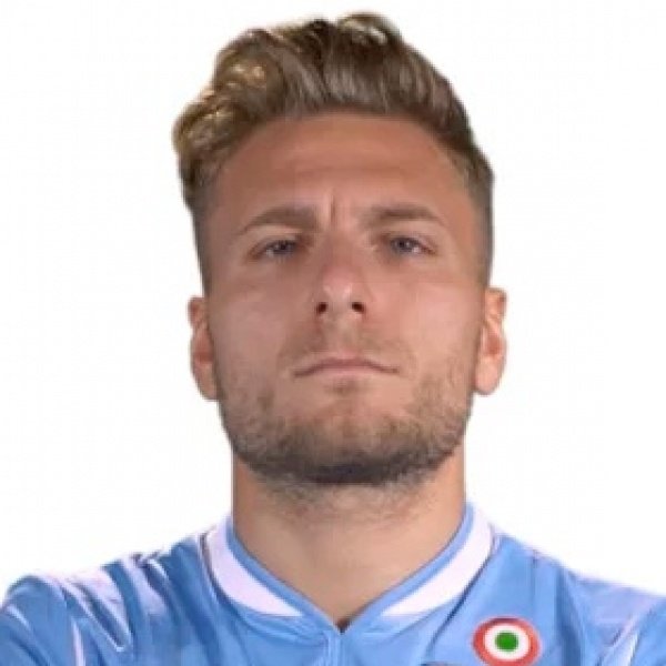 Foto principal de C. Immobile | Lazio