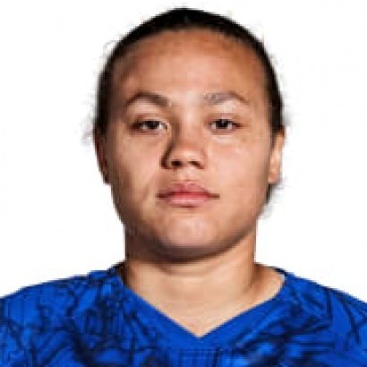 Foto principal de D. Spence | Chelsea Fem