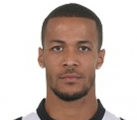 Foto principal de W. Troost-Ekong | Udinese