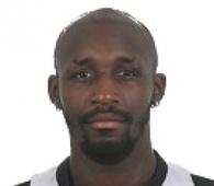 Foto principal de S. Fofana | Udinese